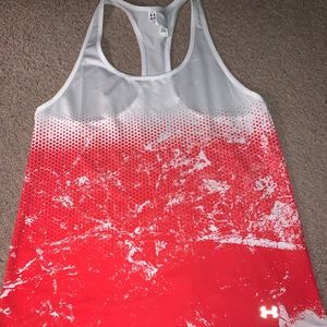 Under Armour Tank